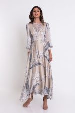 Abiti da Cerimonia Matilde Cano