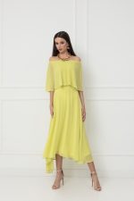 Matilde-Cano-abito-adriana-3321