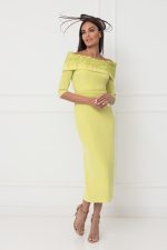 Matilde-Cano-abito-marisa-3322