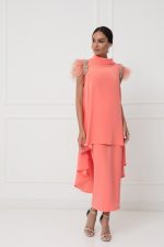 Matilde-Cano-cassandra-set-3249