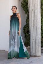 Matilde-Cano-scimmia-lis-3238