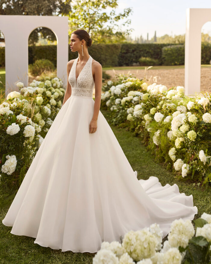 Collezione Rosa Clará - immagine 19