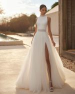 Rosa-Clarà-Ainara-2025-2