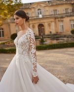 VERUS_ROSA_CLARA_DREAMS_3