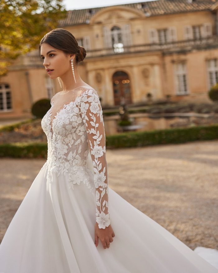 VERUS_ROSA_CLARA_DREAMS_3