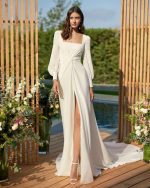 Rosa-Clara-Couture-Casey