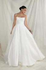 Justin-Alexander-88261-Estelle