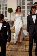 Justin-Alexander-88405-Jessa