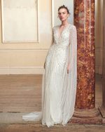 Abito-sposa-Jenny-Packham