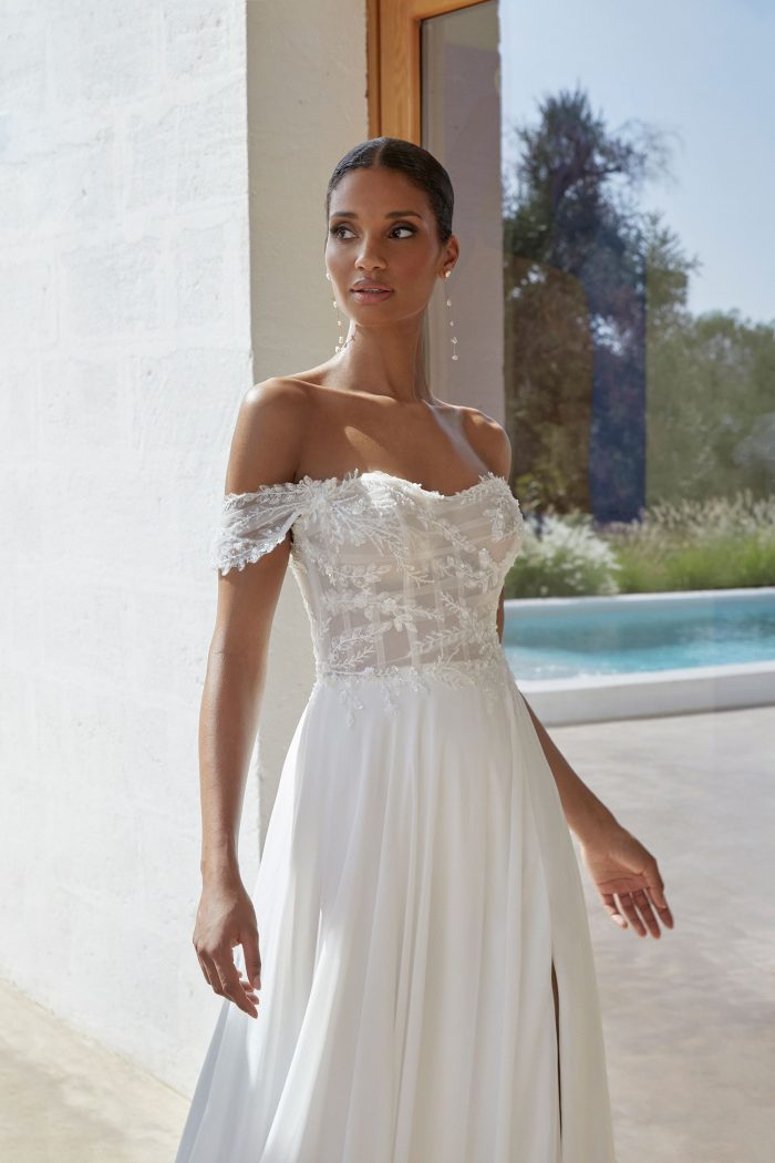 Adore-Justin-Alexander-11345-3