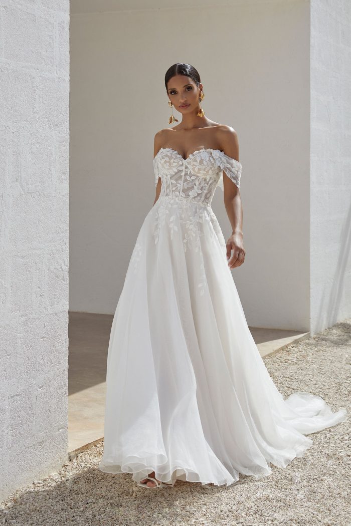 Adore-Justin-Alexander-11356-3