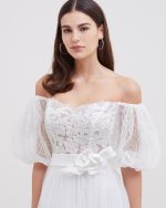 Collezione Angela Pascale