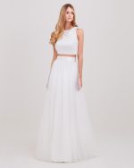 Collezione Angela Pascale