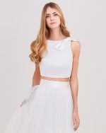 Collezione Angela Pascale