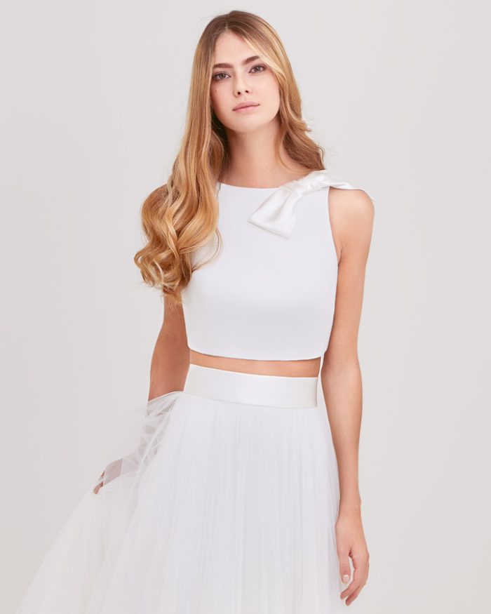 Collezione Angela Pascale