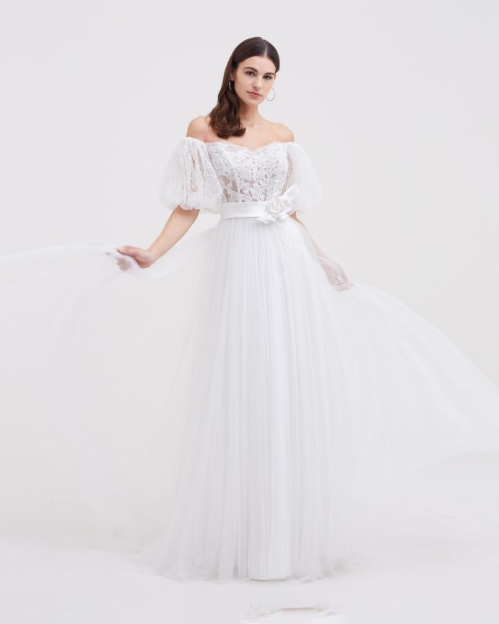 Collezione Angela Pascale