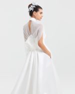 Angela_Pascale_Spose_AP011_2