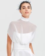 Angela_Pascale_Spose_AP011_3