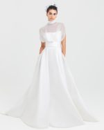 Angela_Pascale_Spose_AP011__1