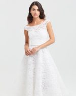 Angela_Pascale_Spose_AP033_2