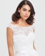 Angela_Pascale_Spose_AP033_3