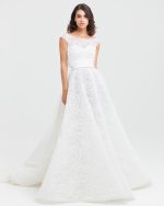 Angela_Pascale_Spose_AP033__1