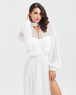 Angela_Pascale_Spose_AP040_2