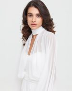 Angela_Pascale_Spose_AP040_3