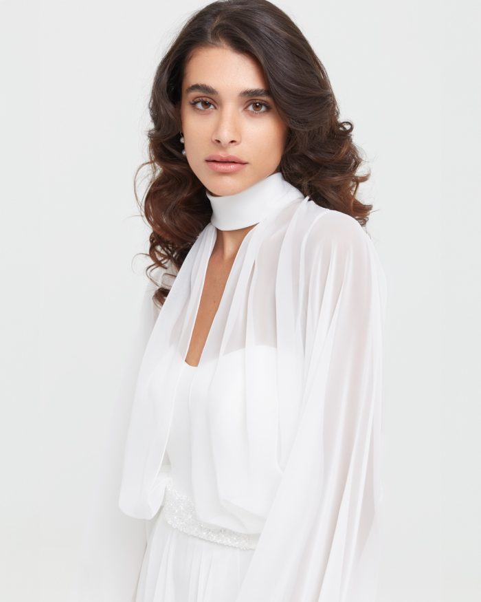 Angela_Pascale_Spose_AP040_3