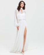 Angela_Pascale_Spose_AP040__1