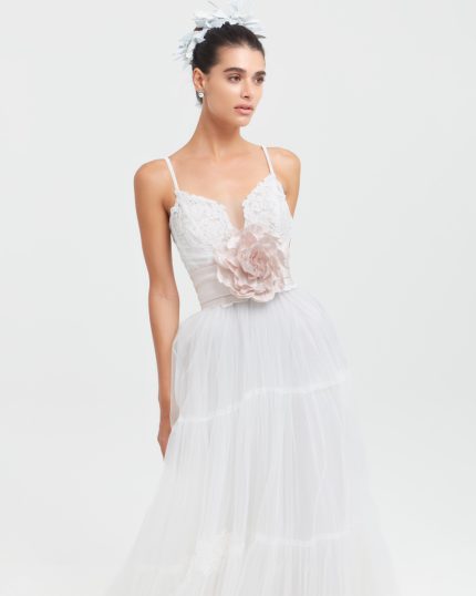 Angela_Pascale_Spose_AP043_2