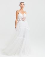 Angela_Pascale_Spose_AP043__1