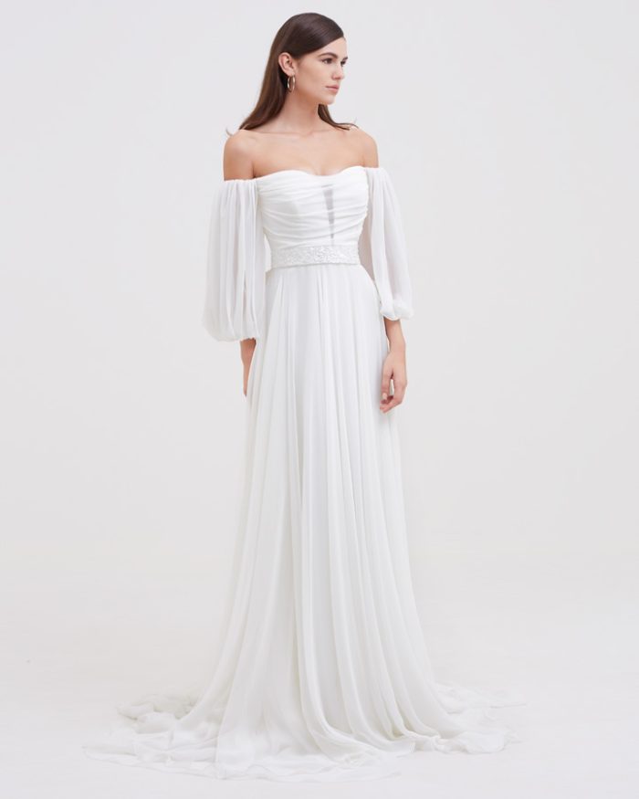 Collezione Angela Pascale