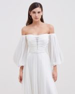 Collezione Angela Pascale