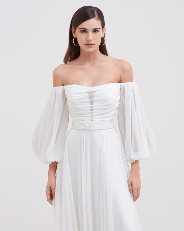 Collezione Angela Pascale