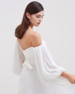 Collezione Angela Pascale