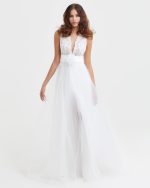 Collezione Angela Pascale