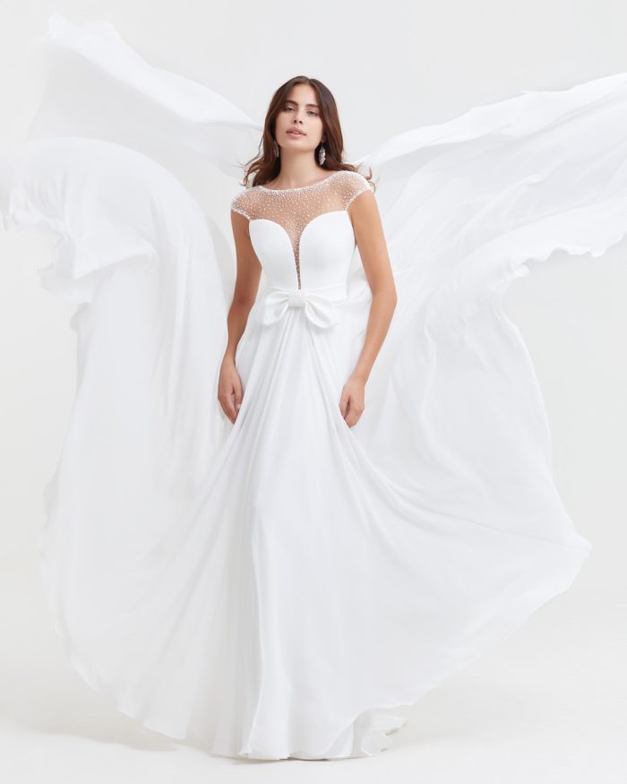 Collezione Angela Pascale