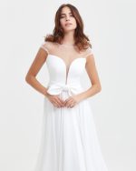 Collezione Angela Pascale