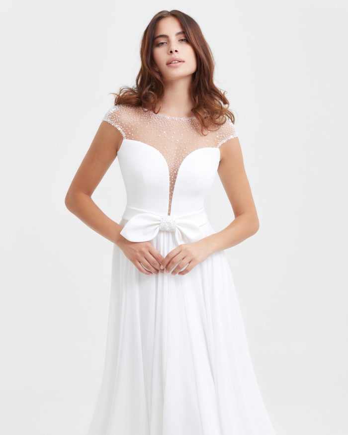 Collezione Angela Pascale