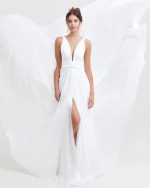 Collezione Angela Pascale