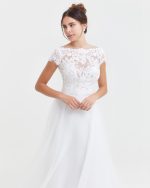 Collezione Angela Pascale