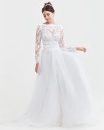 Collezione Angela Pascale