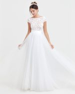 Collezione Angela Pascale