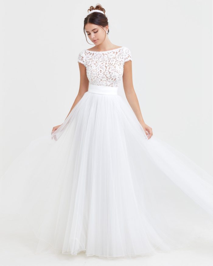 Collezione Angela Pascale