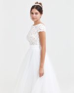 Collezione Angela Pascale