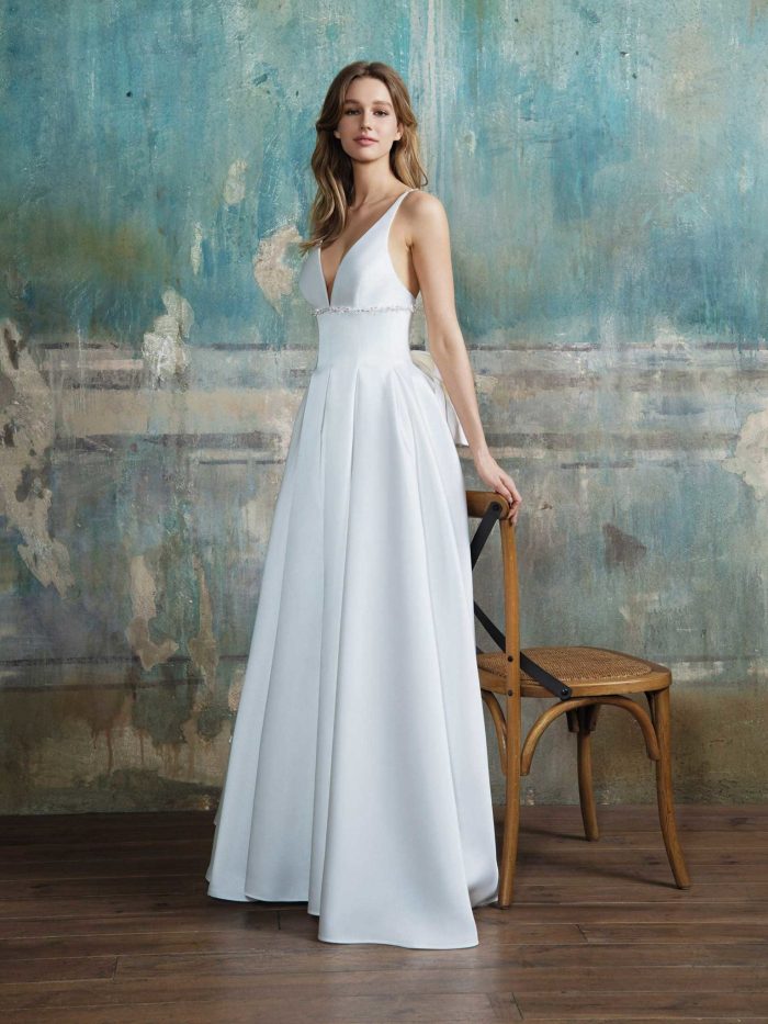 Collezione Blumarine Bellantuono