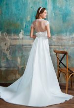 Collezione Blumarine Bellantuono