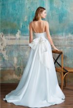 Collezione Blumarine Bellantuono