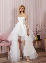 Collezione Blumarine Bellantuono